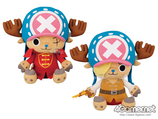 ���������꡼ No.011�Υ���ͥ������ / ��CRANEKING��3��Υ饤��ʥå׷�28���ब�����ˡ��ֶ亲�פκ��Ķ���Υե����奢�䡤�֥ݥ����ץ��꡼�����о줹�륤���֥��Τ̤�����ߤʤɤ��Ѱ�