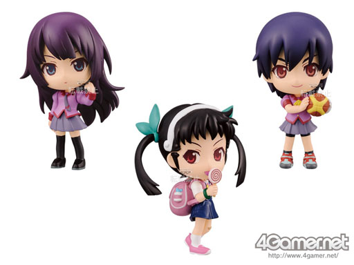 ���������꡼ No.014�Υ���ͥ������ / ��CRANEKING��3��Υ饤��ʥå׷�28���ब�����ˡ��ֶ亲�פκ��Ķ���Υե����奢�䡤�֥ݥ����ץ��꡼�����о줹�륤���֥��Τ̤�����ߤʤɤ��Ѱ�