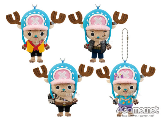 ���������꡼ No.015�Υ���ͥ������ / ��CRANEKING��3��Υ饤��ʥå׷�28���ब�����ˡ��ֶ亲�פκ��Ķ���Υե����奢�䡤�֥ݥ����ץ��꡼�����о줹�륤���֥��Τ̤�����ߤʤɤ��Ѱ�