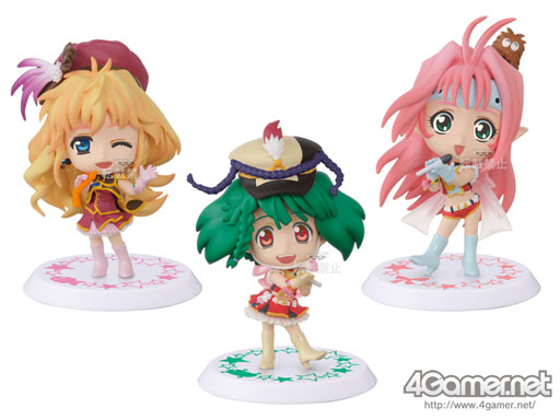 ���������꡼ No.017�Υ���ͥ������ / ��CRANEKING��3��Υ饤��ʥå׷�28���ब�����ˡ��ֶ亲�פκ��Ķ���Υե����奢�䡤�֥ݥ����ץ��꡼�����о줹�륤���֥��Τ̤�����ߤʤɤ��Ѱ�