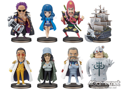 ���������꡼ No.018�Υ���ͥ������ / ��CRANEKING��3��Υ饤��ʥå׷�28���ब�����ˡ��ֶ亲�פκ��Ķ���Υե����奢�䡤�֥ݥ����ץ��꡼�����о줹�륤���֥��Τ̤�����ߤʤɤ��Ѱ�