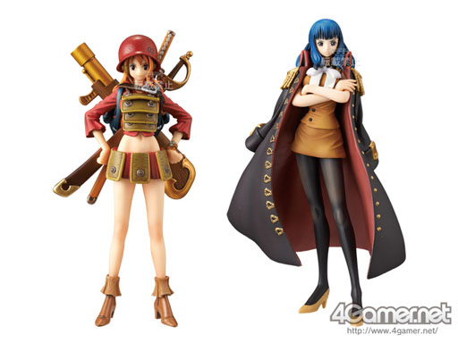 ���������꡼ No.019�Υ���ͥ������ / ��CRANEKING��3��Υ饤��ʥå׷�28���ब�����ˡ��ֶ亲�פκ��Ķ���Υե����奢�䡤�֥ݥ����ץ��꡼�����о줹�륤���֥��Τ̤�����ߤʤɤ��Ѱ�