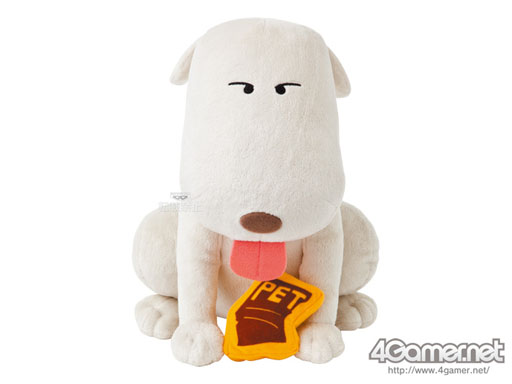 ���������꡼ No.020�Υ���ͥ������ / ��CRANEKING��3��Υ饤��ʥå׷�28���ब�����ˡ��ֶ亲�פκ��Ķ���Υե����奢�䡤�֥ݥ����ץ��꡼�����о줹�륤���֥��Τ̤�����ߤʤɤ��Ѱ�