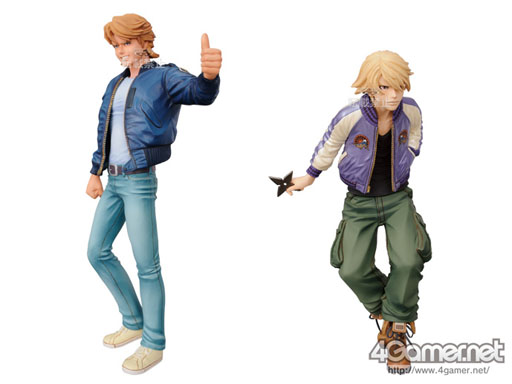 ���������꡼ No.022�Υ���ͥ������ / ��CRANEKING��3��Υ饤��ʥå׷�28���ब�����ˡ��ֶ亲�פκ��Ķ���Υե����奢�䡤�֥ݥ����ץ��꡼�����о줹�륤���֥��Τ̤�����ߤʤɤ��Ѱ�