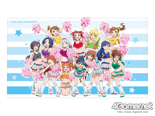 ���������꡼ No.023�Υ���ͥ������ / ��CRANEKING��3��Υ饤��ʥå׷�28���ब�����ˡ��ֶ亲�פκ��Ķ���Υե����奢�䡤�֥ݥ����ץ��꡼�����о줹�륤���֥��Τ̤�����ߤʤɤ��Ѱ�