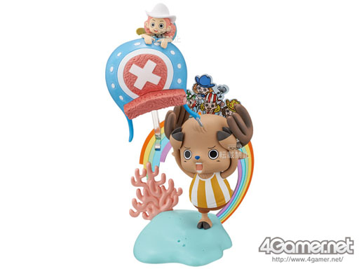 ���������꡼ No.025�Υ���ͥ������ / ��CRANEKING��3��Υ饤��ʥå׷�28���ब�����ˡ��ֶ亲�פκ��Ķ���Υե����奢�䡤�֥ݥ����ץ��꡼�����о줹�륤���֥��Τ̤�����ߤʤɤ��Ѱ�