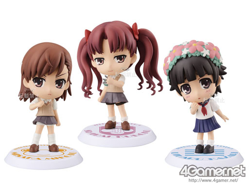 ���������꡼ No.026�Υ���ͥ������ / ��CRANEKING��3��Υ饤��ʥå׷�28���ब�����ˡ��ֶ亲�פκ��Ķ���Υե����奢�䡤�֥ݥ����ץ��꡼�����о줹�륤���֥��Τ̤�����ߤʤɤ��Ѱ�