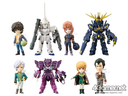 ���������꡼ No.027�Υ���ͥ������ / ��CRANEKING��3��Υ饤��ʥå׷�28���ब�����ˡ��ֶ亲�פκ��Ķ���Υե����奢�䡤�֥ݥ����ץ��꡼�����о줹�륤���֥��Τ̤�����ߤʤɤ��Ѱ�