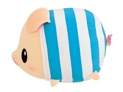 ꡼ No.003 | ֥󥹥ϥ󥿡ץץ饤󡣥סΡȥƥӰػҡɤ2о