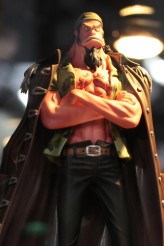 ꡼ No.001 | Υ꤫顤奢ϡȤޤǡϥƥʥե奢·31ץ饤եץեȥݡ