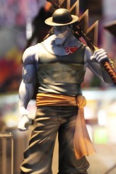 ꡼ No.002 | Υ꤫顤奢ϡȤޤǡϥƥʥե奢·31ץ饤եץեȥݡ