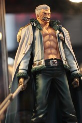 ꡼ No.003 | Υ꤫顤奢ϡȤޤǡϥƥʥե奢·31ץ饤եץեȥݡ