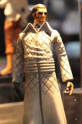 ꡼ No.004 | Υ꤫顤奢ϡȤޤǡϥƥʥե奢·31ץ饤եץեȥݡ