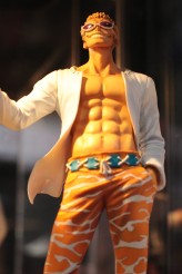 ꡼ No.005 | Υ꤫顤奢ϡȤޤǡϥƥʥե奢·31ץ饤եץեȥݡ