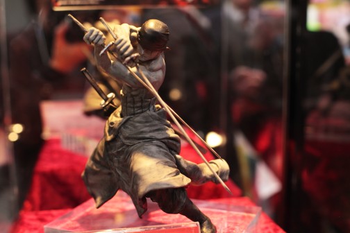 ꡼ No.006 | Υ꤫顤奢ϡȤޤǡϥƥʥե奢·31ץ饤եץեȥݡ