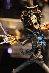 ꡼ No.007 | Υ꤫顤奢ϡȤޤǡϥƥʥե奢·31ץ饤եץեȥݡ