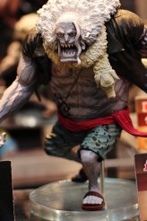 ꡼ No.008 | Υ꤫顤奢ϡȤޤǡϥƥʥե奢·31ץ饤եץեȥݡ