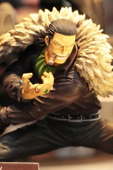 ꡼ No.009 | Υ꤫顤奢ϡȤޤǡϥƥʥե奢·31ץ饤եץեȥݡ