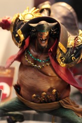 ꡼ No.010 | Υ꤫顤奢ϡȤޤǡϥƥʥե奢·31ץ饤եץեȥݡ