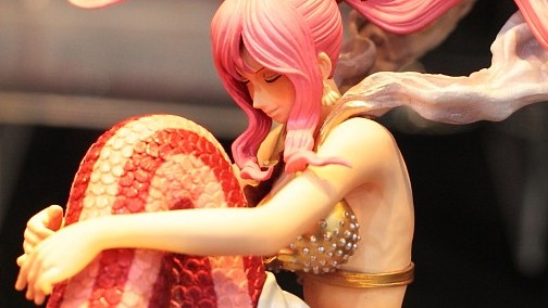 ꡼ No.011 | Υ꤫顤奢ϡȤޤǡϥƥʥե奢·31ץ饤եץեȥݡ