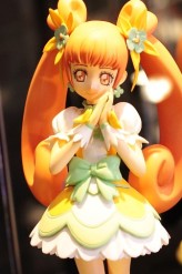 ꡼ No.012 | Υ꤫顤奢ϡȤޤǡϥƥʥե奢·31ץ饤եץեȥݡ