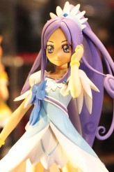 ꡼ No.013 | Υ꤫顤奢ϡȤޤǡϥƥʥե奢·31ץ饤եץեȥݡ