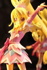 ꡼ No.014 | Υ꤫顤奢ϡȤޤǡϥƥʥե奢·31ץ饤եץեȥݡ