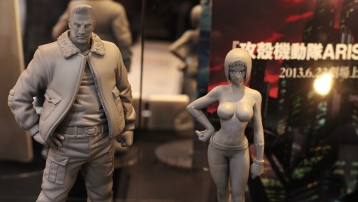 ꡼ No.015 | Υ꤫顤奢ϡȤޤǡϥƥʥե奢·31ץ饤եץեȥݡ