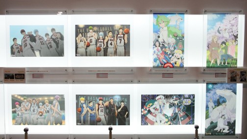 ꡼ No.016 | Υ꤫顤奢ϡȤޤǡϥƥʥե奢·31ץ饤եץեȥݡ