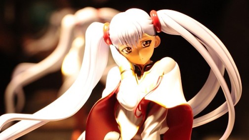 ꡼ No.017 | Υ꤫顤奢ϡȤޤǡϥƥʥե奢·31ץ饤եץեȥݡ