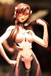 ꡼ No.020 | Υ꤫顤奢ϡȤޤǡϥƥʥե奢·31ץ饤եץեȥݡ