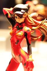 ꡼ No.021 | Υ꤫顤奢ϡȤޤǡϥƥʥե奢·31ץ饤եץեȥݡ