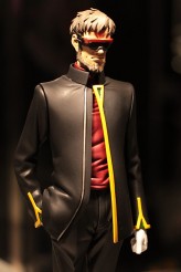 ꡼ No.022 | Υ꤫顤奢ϡȤޤǡϥƥʥե奢·31ץ饤եץեȥݡ