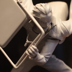 ꡼ No.025 | Υ꤫顤奢ϡȤޤǡϥƥʥե奢·31ץ饤եץեȥݡ