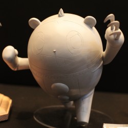 ꡼ No.027 | Υ꤫顤奢ϡȤޤǡϥƥʥե奢·31ץ饤եץեȥݡ