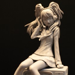 ꡼ No.028 | Υ꤫顤奢ϡȤޤǡϥƥʥե奢·31ץ饤եץեȥݡ