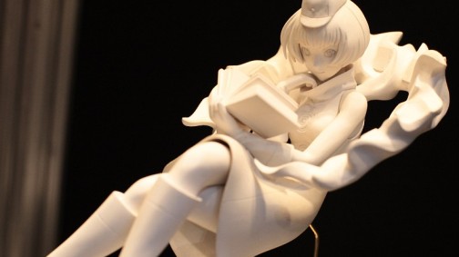 ꡼ No.029 | Υ꤫顤奢ϡȤޤǡϥƥʥե奢·31ץ饤եץեȥݡ