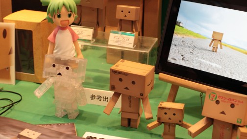 ꡼ No.030 | Υ꤫顤奢ϡȤޤǡϥƥʥե奢·31ץ饤եץեȥݡ