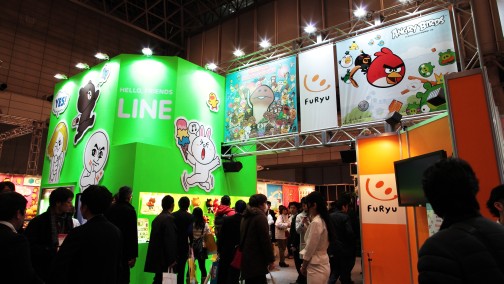 ꡼ No.031Υͥ / Υ꤫顤奢ϡȤޤǡϥƥʥե奢·31ץ饤եץեȥݡ