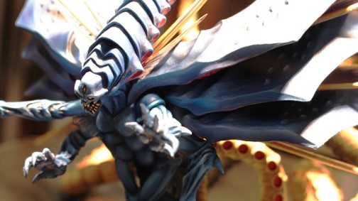 ꡼ No.032 | Υ꤫顤奢ϡȤޤǡϥƥʥե奢·31ץ饤եץեȥݡ