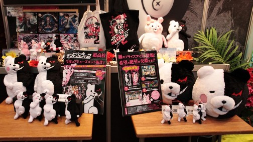 ꡼ No.033 | Υ꤫顤奢ϡȤޤǡϥƥʥե奢·31ץ饤եץեȥݡ