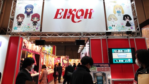 ꡼ No.034Υͥ / Υ꤫顤奢ϡȤޤǡϥƥʥե奢·31ץ饤եץեȥݡ