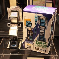 ꡼ No.036 | Υ꤫顤奢ϡȤޤǡϥƥʥե奢·31ץ饤եץեȥݡ