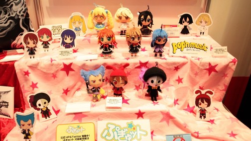 ꡼ No.037 | Υ꤫顤奢ϡȤޤǡϥƥʥե奢·31ץ饤եץեȥݡ