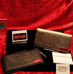 ꡼ No.038 | Υ꤫顤奢ϡȤޤǡϥƥʥե奢·31ץ饤եץեȥݡ