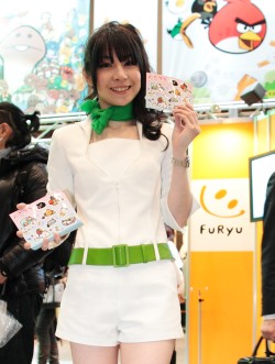 ꡼ No.041 | Υ꤫顤奢ϡȤޤǡϥƥʥե奢·31ץ饤եץեȥݡ