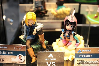 ꡼ No.044 | Υ꤫顤奢ϡȤޤǡϥƥʥե奢·31ץ饤եץեȥݡ