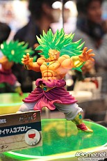 ꡼ No.045 | Υ꤫顤奢ϡȤޤǡϥƥʥե奢·31ץ饤եץեȥݡ