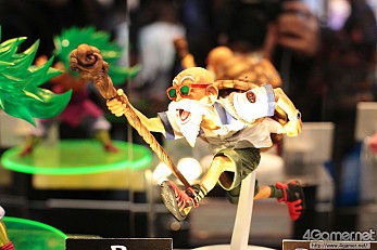 ꡼ No.046 | Υ꤫顤奢ϡȤޤǡϥƥʥե奢·31ץ饤եץեȥݡ