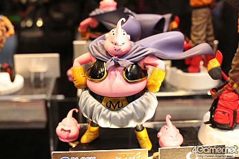 ꡼ No.047 | Υ꤫顤奢ϡȤޤǡϥƥʥե奢·31ץ饤եץեȥݡ